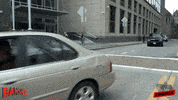 season 4 banshee GIF by Cinemax