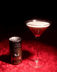 May Espresso Martini GIF by The Pathfinder