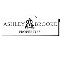 Home Closing Sticker by ABP