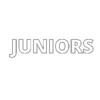 Juniors Classof2023 Sticker by Mater Bay