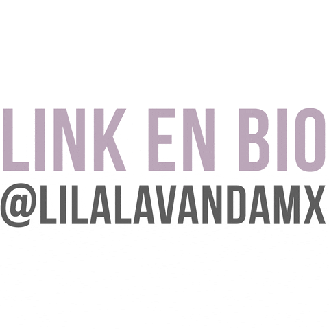 lilalavandamx giphyupload relax aromaterapia aceites GIF