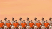 simplify GIF by Young The Giant
