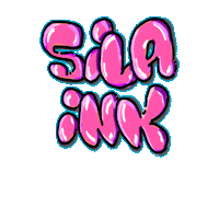 Tatuaggi Cicala Sticker by SILA INK TATTOO