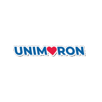 Um Sticker by Universidad de Morón