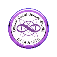 Diva Sticker by LanaFox