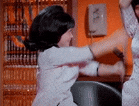 Winona Ryder Dancing GIF by Cher