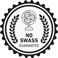 Cool Breeze Sticker by Pair of Thieves