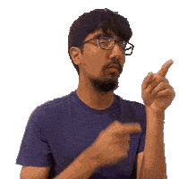 Harrison Blvd Sticker