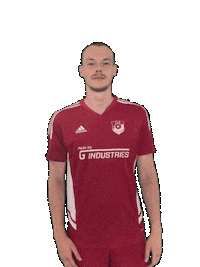 Sticker by tusbexterhagen