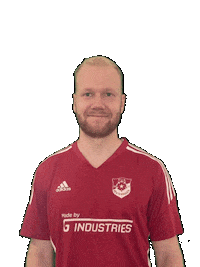 Sticker by tusbexterhagen