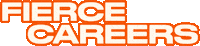 Linkedin Resume Sticker by Fierce Careers