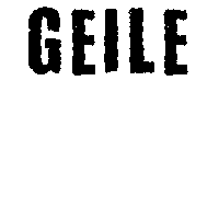 skilemusic music rock band musik Sticker