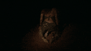 Mc Anitta Brazil GIF