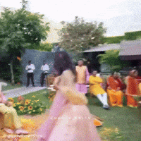 Trending Funny Moment GIF