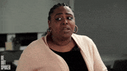 Ask Smile GIF by BDHCollective
