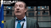 Drunk Whats Up GIF by Studio Hamburg Serienwerft GmbH