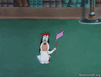 today everyone GIF
