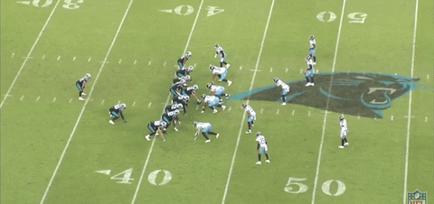 theriotreport giphyupload GIF