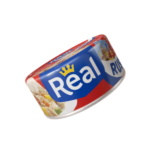 Atunreal Sticker by nirsa