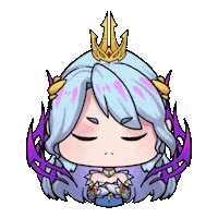 Mlbb Sticker by Mobile Legends: Bang Bang