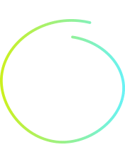 Effects Threadsstyling Sticker by threads