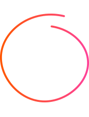 Effects Threadsstyling Sticker by threads