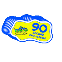 Fishing Tips Sticker by Fishbites