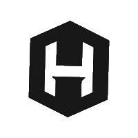 Traininghaus Hausbuilt Sticker by TCO