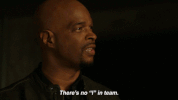 damon wayans fox GIF by Lethal Weapon