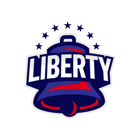 Sticker by F45NorthPenrith