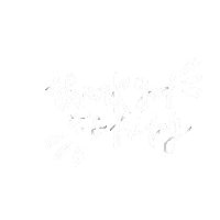 clarenceeee friday god tgif praise Sticker