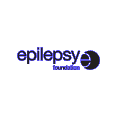 EpilepsyFoundationAustralia  Sticker