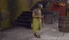 chavo del 8 GIF by Grupo Chespirito