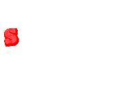 Angela Swipe Up Sticker by Greenway Records