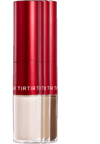 Tirtir Sticker by TIRTIR_Global