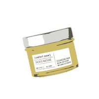 ComfortZoneSkin beauty nature skincare natural Sticker
