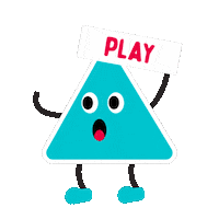 simplyblox couch simply playcouch play couch Sticker