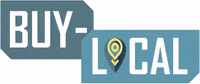 BuyLocal bl reuse buy local buylocal GIF