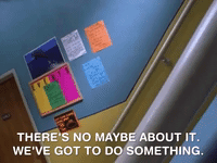 journey of allen strange nicksplat GIF