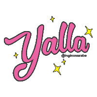 englishathome coffee cafe bom dia english Sticker