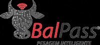 coimma coimma balpass megatroncoimma GIF