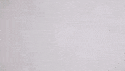 Berry Nuit GIF by Le Creuset Chile