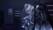 OfficialRainbowHigh rainbow season 3 shadow sh GIF