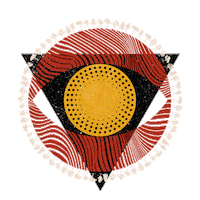 wakeupiris suigeneris tietheknot wakeupiris tietheknottour2022 Sticker