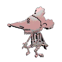 Dance Dancing Sticker