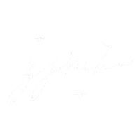 Inknagir Sticker