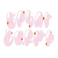 Inknagir Sticker