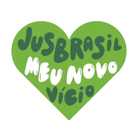 Design Brand Sticker by Jusbrasil