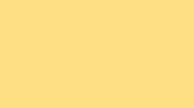 think university of texas GIF by Rewire.org
