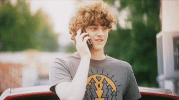 dance the commute GIF by AwesomenessTV